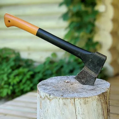 Сasa de vacaciones Intsikurmu Veski Saunamaja - Sauna Inclusive Põlva